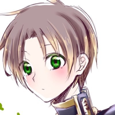 緋影さんのプロフィール画像