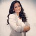 Nisreen Abu Dayyeh (@nisreenabudayeh) Twitter profile photo Nisreen Abu Dayyeh (@nisreenabudayeh) Twitter profile photo