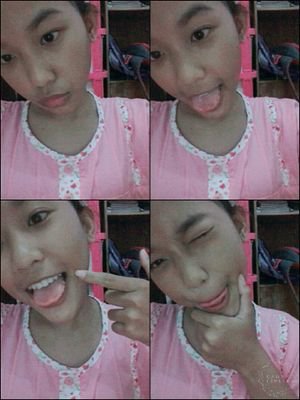 lestariintan331's profile picture. 