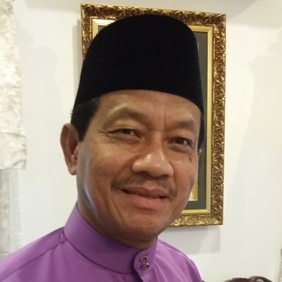 Ketua UMNO Bahagian Puchong