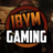 IBYM