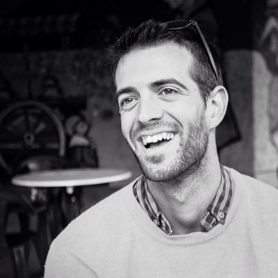 Senior Game Designer @glowmade (thoughts & opinions my own) / https://t.co/0xQyCKIC7h / @3BitDesign podcast / He:Him 🇿🇦🇵🇹