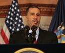 New Yorkers for Governor Paterson