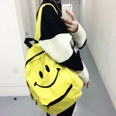 heichouhatechou's profile picture. minek nekem élet