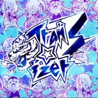 Tran☆izer@11/23サンギブでした (@trn_izer) 's Twitter Profile