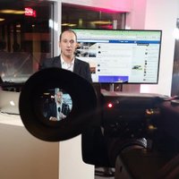 Michel Geyer (@michelgeyer) 's Twitter Profile