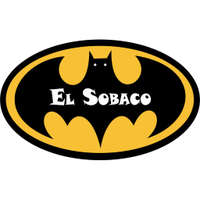El Sobaco de Darel (@sobacodedarel) 's Twitter Profile