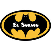 El Sobaco de Darel(@SobacodeDarel) 's Twitter Profile Photo