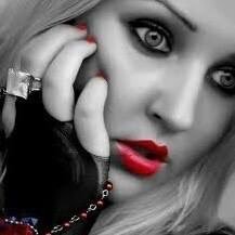 lfdj772's profile picture. 