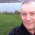 Paul Taylor (@the_fht) Twitter profile photo Paul Taylor (@the_fht) Twitter profile photo
