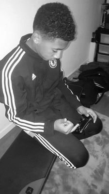 Essonne_boss91's profile picture. 