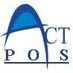ACT-POS (@act_pos) Twitter profile photo