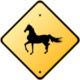 海外競馬勉強中 Worldhorserace Twitter