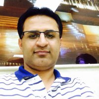 Fazel Shabanpoor (@fazelshabanpoor) 's Twitter Profile