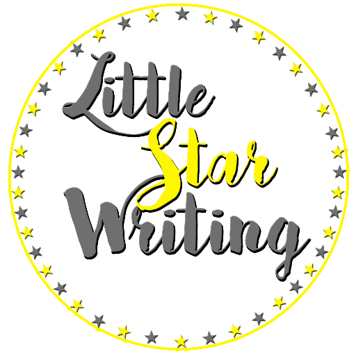 ⭐️ AWARD-WINNING CREATIVE WRITING WORKSHOPS FOR CHILDREN ⭐️ After school clubs, half term writing retreats, 1:1 tuition, festival workshops & more ✍🏻📚