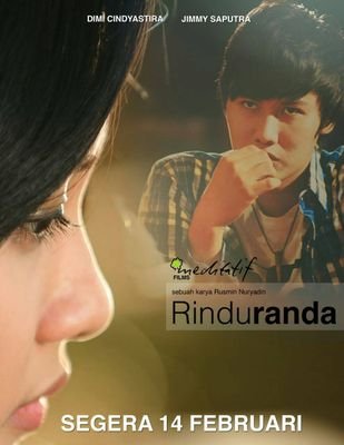 rinduranda's profile picture. 