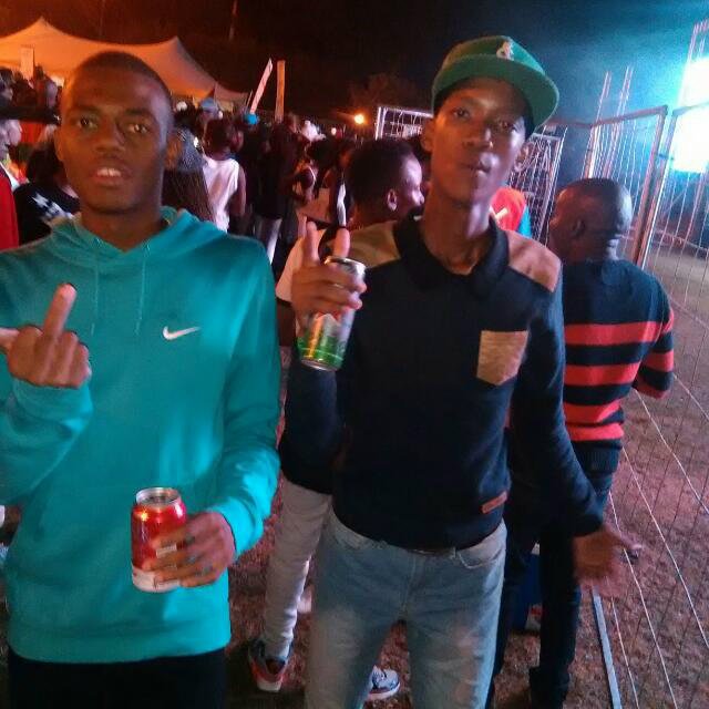 bruno_88558's profile picture. 