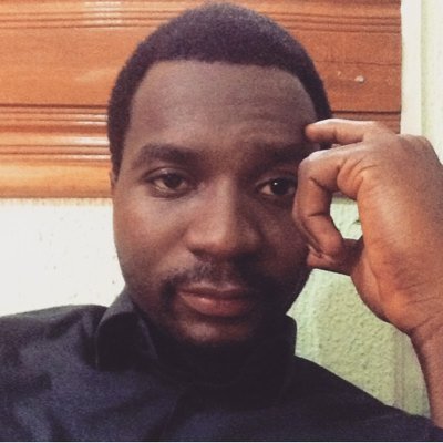 A worshiper/friend and son of God, an entrepreneur, a techie, genius in making,a Pianist; teachable, believe in Covenant principles+more..