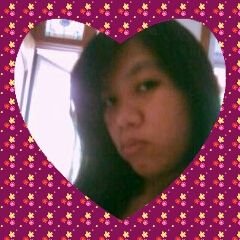 chirlygonzaga's profile picture. alex gonzaga