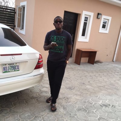 odoh_c's profile picture. #they don't know™