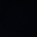 . (@055_noora) Twitter