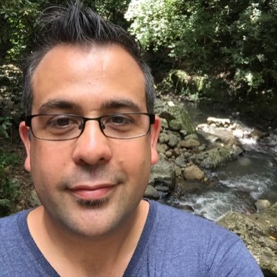 shaunbronca's profile picture. Hi, I'm Shaun! A Queensland ambassador.