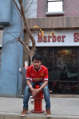 marce_kristiyan's profile picture. 