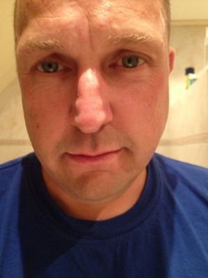 lisdodde20's profile picture. 