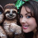 Vicki Smith - @IncredibleEds - Twitter