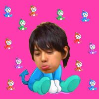 ログアウト#固定ツイ必見 (@sz_20000625) Twitter profile photo