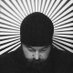 Jack F Jewers (@jfjewers) Twitter profile photo Jack F Jewers (@jfjewers) Twitter profile photo
