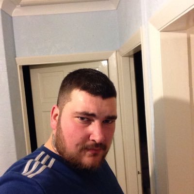 pagg_carl's profile picture. 