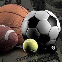 Tipster aficionado a todos los deportes en general. Especialista en Futbol y Baloncesto.
Me encantan los lives