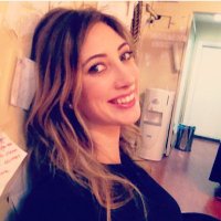 Eda Esin Kaleli (@edaesinkaleli) 's Twitter Profile Photo Eda Esin Kaleli (@edaesinkaleli) 's Twitter Profile Photo