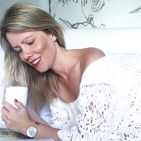 Lisa Eats World (@lisa_eatsworld) 's Twitter Profile Photo Lisa Eats World (@lisa_eatsworld) 's Twitter Profile Photo
