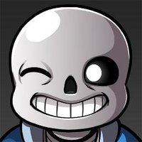 Daily Undertale Pics (@dailyundertale) 's Twitter Profile Photo Daily Undertale Pics (@dailyundertale) 's Twitter Profile Photo