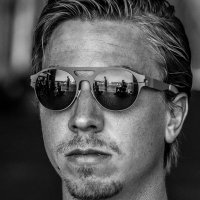 Govert Viergever (@govertviergever) 's Twitter Profile Photo Govert Viergever (@govertviergever) 's Twitter Profile Photo