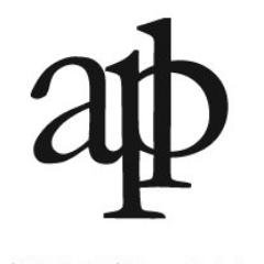 APL_Triangle's profile picture. The mission of ATHENA PowerLink of the Triangle is to increase the growth and profitability of women-owned businesses in the Triangle area