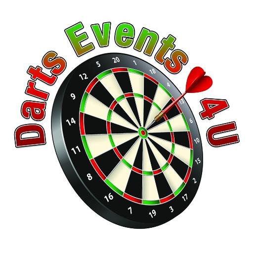 We take pride in providing quality Darts events across the country.