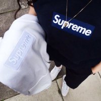 Nathan (@njohnstonex) 's Twitter Profile