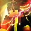 Slt j'ai 13 ans je fait des vidéo YouTube si tu veut aller voir ma chaîne AroX OxyLine et abone toi merci ;-)