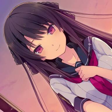 ピース アニメ専用 A Twitter 時をかける少女の担任と銀魂の長谷川さん 声同じや 笑 ピース アニメ専用 A Twitter 時をかける少女の担任と銀魂の長谷川さん 声同じや 笑