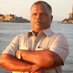 SADASHIV GAIKWAD (@gaikwadsadashiv) Twitter profile photo SADASHIV GAIKWAD (@gaikwadsadashiv) Twitter profile photo