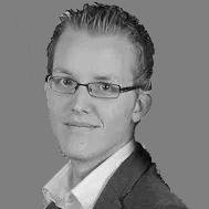 Tweets zijn op persoonlijke titel.
Lid van D66, Informatieadviseur bij DDFK-gemeenten, passie voor digitalisering en duurzaamheid