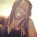 toooo...real 4 thezz..Lil guyz....im,_keke_baby/!!!!!!!!!??!!/