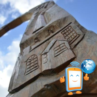 BWoodhead Primary (@burleywoodheadp) 's Twitter Profile Photo BWoodhead Primary (@burleywoodheadp) 's Twitter Profile Photo
