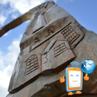 BWoodhead Primary(@Burleywoodheadp) 's Twitter Profile Photo