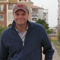 Micha (@stys_michael) 's Twitter Profile