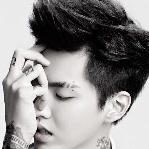 KRISGUN_13's profile picture. | สุภาพบุรุลงมาจุติ | ทัก DM แถมสามี ▁▂▃ หล่อตามสไตล์  F.#13GUNlline  | Not real. | open both : 20 / 09 / 56.