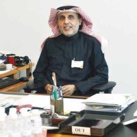 احمد العيسى (@essaa_ah) 's Twitter Profile